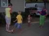 dscn2626_small.jpg