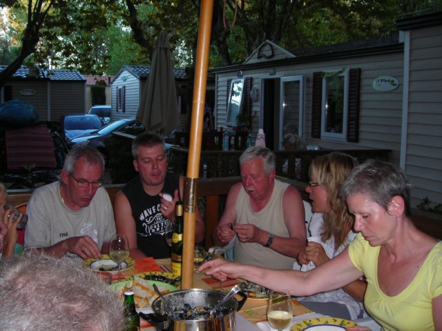 dscn2627.jpg
