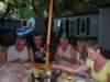 dscn2627_small.jpg