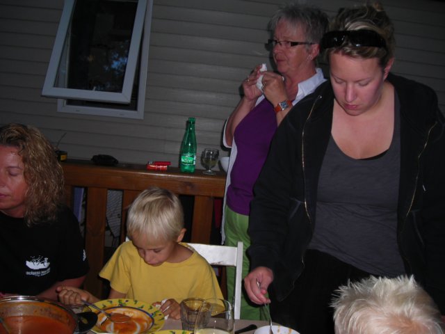 dscn2628.jpg