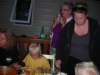 dscn2628_small.jpg