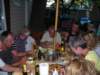 dscn2629_small.jpg