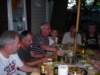 dscn2630_small.jpg