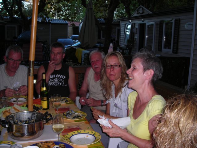 dscn2631.jpg