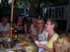 dscn2631_small.jpg