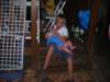 dscn2632_small.jpg