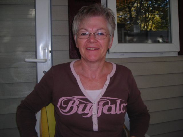 dscn2633.jpg