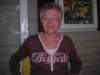 dscn2633_small.jpg