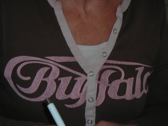dscn2635.jpg