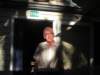 dscn2636_small.jpg