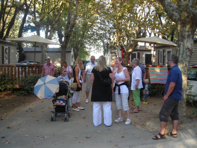 dscn2637.jpg
