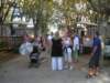dscn2637_small.jpg