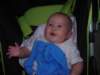 dscn2638_small.jpg