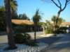 dscn2639_small.jpg