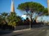 dscn2640_small.jpg