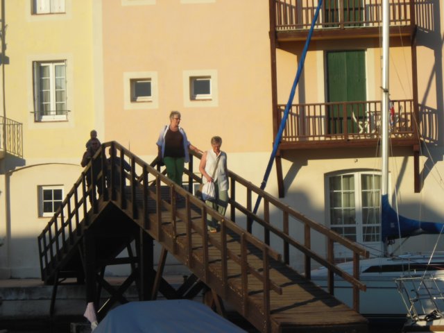 dscn2641.jpg