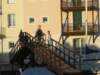 dscn2641_small.jpg