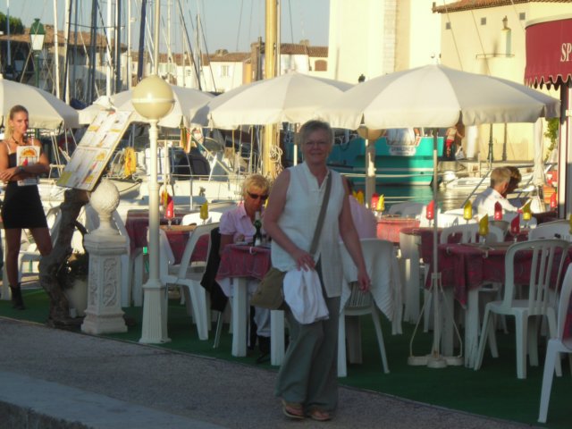 dscn2642.jpg