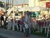 dscn2642_small.jpg