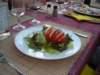 dscn2643_small.jpg