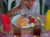dscn2644_small.jpg