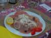 dscn2645_small.jpg