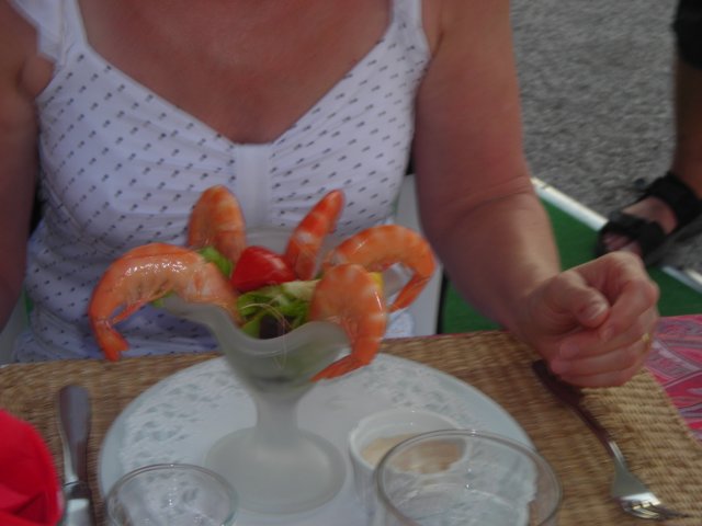 dscn2646.jpg