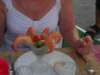 dscn2646_small.jpg