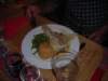 dscn2647_small.jpg