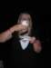 dscn2648_small.jpg