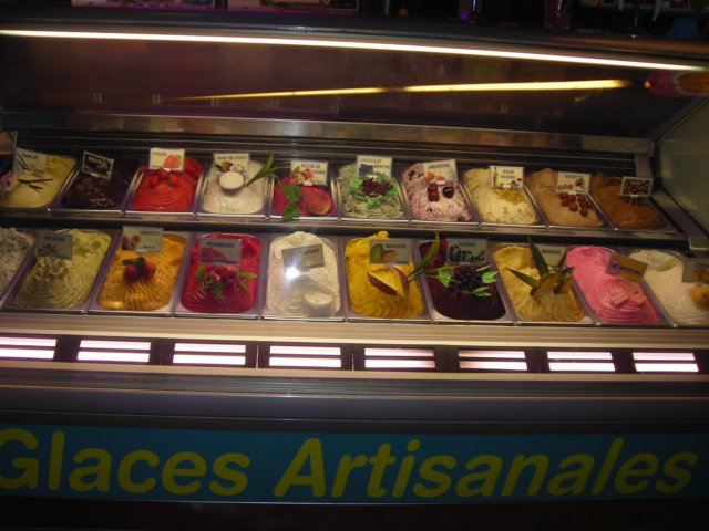 dscn2649.jpg