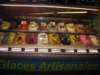 dscn2649_small.jpg
