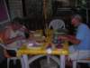 dscn2650_small.jpg