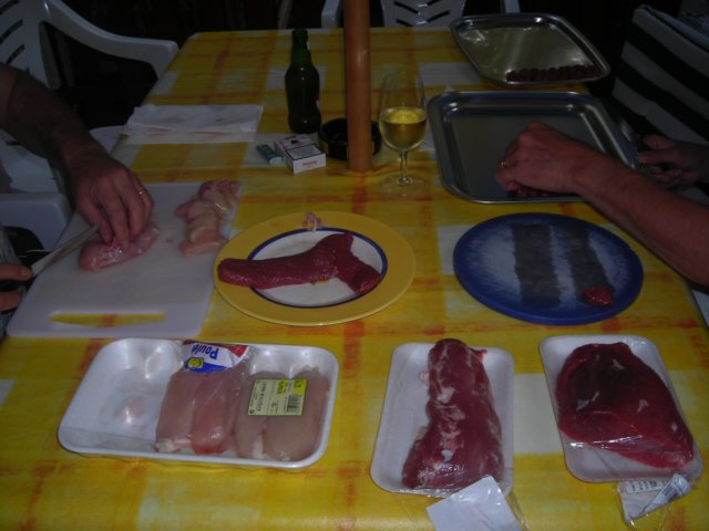 dscn2651.jpg