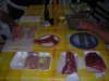 dscn2651_small.jpg