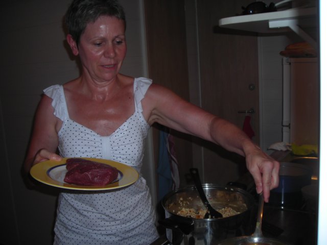 dscn2652.jpg