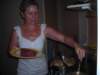 dscn2652_small.jpg