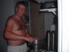 dscn2653_small.jpg
