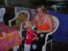 dscn2654_small.jpg