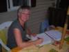 dscn2655_small.jpg