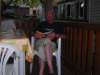 dscn2657_small.jpg