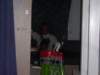 dscn2658_small.jpg