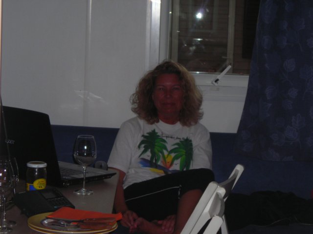 dscn2659.jpg