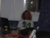 dscn2659_small.jpg