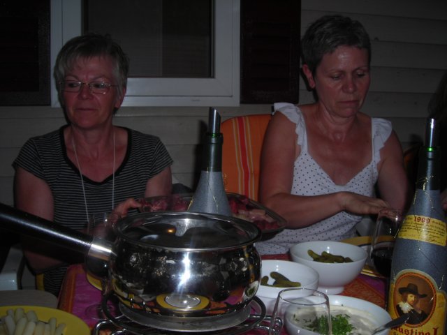dscn2660.jpg