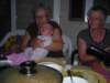 dscn2661_small.jpg