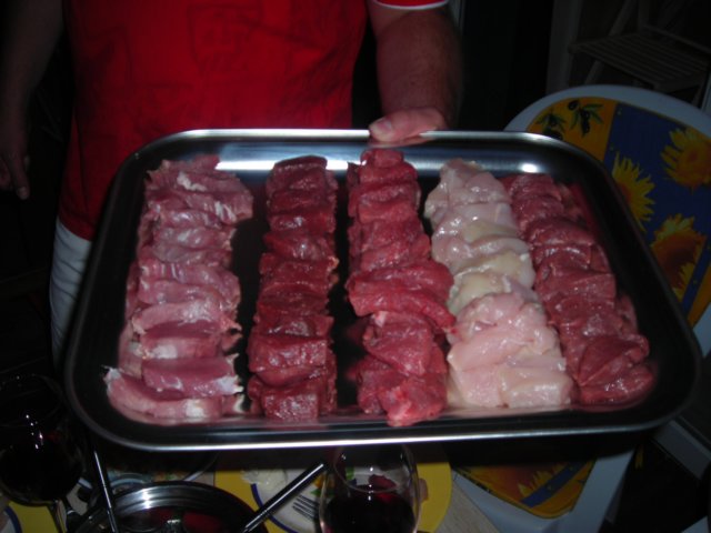 dscn2662.jpg