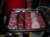 dscn2662_small.jpg