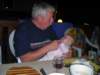 dscn2664_small.jpg
