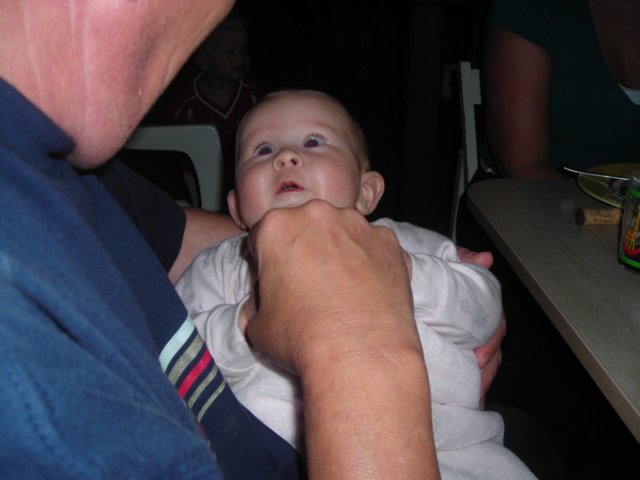 dscn2665.jpg